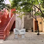 Casa Ramona