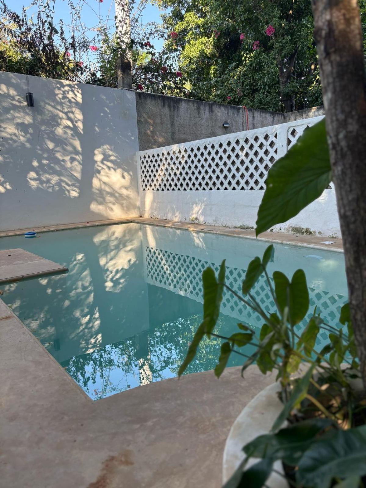 Casa Ramona Hotel